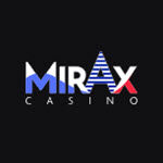 VIP программа и эксклюзивные акции в казино Mirax