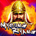 Myeong Ryang