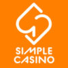Simple Casino