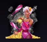 Карнавал слотов в турнире на 300 USD от Mirax Casino