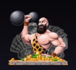 Ярмарка сорвиголов в турнире на 650 USD + 1 000 FS от Mirax Casino