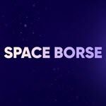 Space Borse