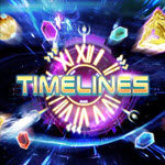 Timelines (Northern Lights Gaming)