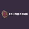 Touch casino