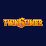 Twin6Timer