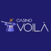 Voila Casino