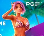 Турнир на 10 000 EUR от Pocket Games Soft и Летние победы