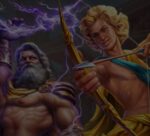 Турнир на 2 000 EUR + 1 500 FS в Casino Adrenaline