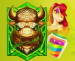 Ударный Push Gaming в турнире на 150 000 RUR от Champion Casino