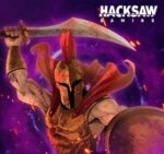 Звездные спины в турнире на 2 500 EUR от Hacksaw Gaming