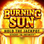 Burning Sun