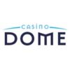 Casino Dome