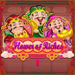 Flower of Riches