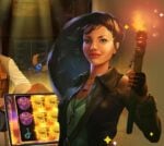 Золото фараонов в турнире на 1 000 EUR от Libra Spins Casino