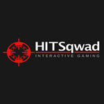 HITSqwad