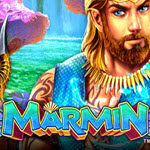 Marmin