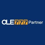 affiliate-programs
