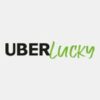 Uber Lucky Casino