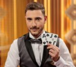 Турнир по Live играм на 3 000 EUR в Gioo Casino