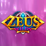 Zeus Wilds