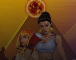 Битва любимых подборок в турнире на 600 EUR от SuperBoss Casino