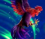 Торнадо удачи в турнире на 10 000 EUR от Pocket Games Soft