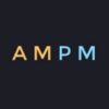 AMPM Casino