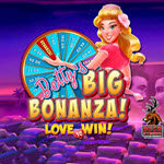 Betty's Big Bonanza