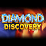 Diamond Discovery