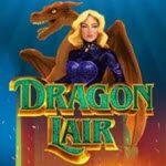 Dragon Lair