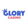 Glory Casino