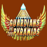 Guardians of the Pyramids