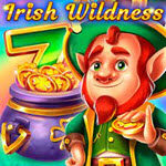 Irish Wildess