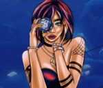 Magic Crystals в турнире на 10 000 EUR от Ice Casino