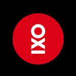 Oxi Partners