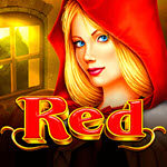 Red (GMW)