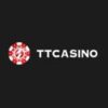 TT Casino