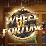 Wheel Of Fortune (AllWaySpin)