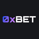 VIP программа и эксклюзивные акции в казино 0x Bet