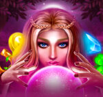 Сумасшедший турнир с призовыми 30 000 FS от Gioo Casino