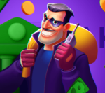 Весенний Большой куш в турнире от 3 Oaks Gaming с призовыми 120 000 EUR