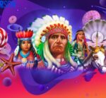 Молниеносный WIN в турнире на 3 000 EUR от ThunderSpin