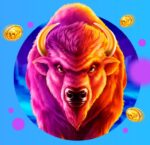 Спины удачи в турнире на 10 000 EUR от Cadoola Casino и партнёров