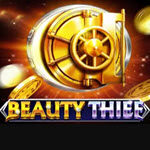 Beauty Thief