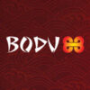 Bodu88 Casino