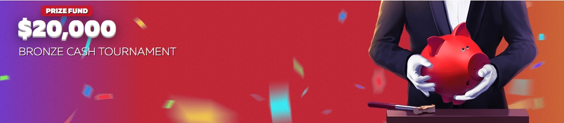 Деньги казино давай. Вавада казино. Казино vavada промокоды. Вавада зеркало рабочее. Casino x на деньги.