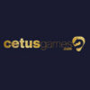 Cetus Games Casino