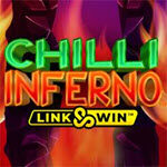 Chilli Inferno