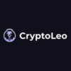 Crypto Leo Casino