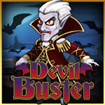 Devil Buster